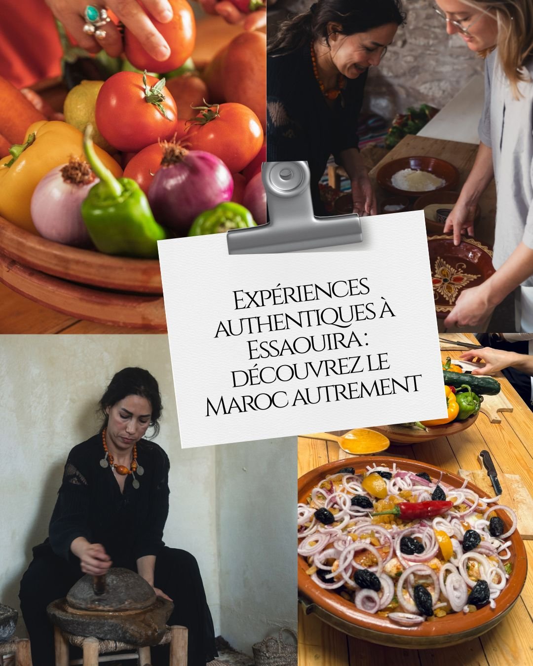 experiences-authentiques-essaouira